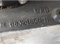 7421487684 Суппорт Renault T 2013-2022 20571565 #4