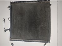  Радиатор кондиционера Man TGX 2007-2012 11486162 #1