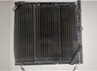  Радиатор кондиционера Man TGX 2007-2012 11486162 #2