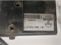  Радиатор кондиционера Man TGX 2007-2012 11486162 #5