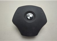 Подушка безопасности водителя BMW 3 E90, E91, E92, E93 2005-2012 20571570 #1