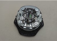 Подушка безопасности водителя BMW 3 E90, E91, E92, E93 2005-2012 20571570 #2