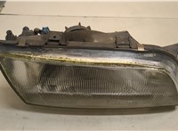  Фара (передняя) Nissan Almera N15 1995-2000 20571573 #1
