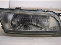  Фара (передняя) Nissan Almera N15 1995-2000 20571573 #2