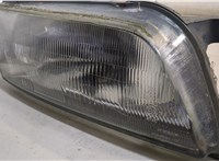  Фара (передняя) Nissan Almera N15 1995-2000 20571573 #3