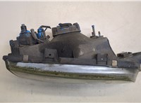  Фара (передняя) Nissan Almera N15 1995-2000 20571573 #4