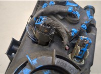  Фара (передняя) Nissan Almera N15 1995-2000 20571573 #6