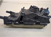  Фара (передняя) Nissan Almera N15 1995-2000 20571573 #7