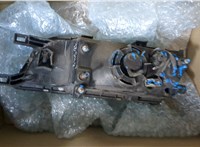  Фара (передняя) Nissan Almera N15 1995-2000 20571573 #8