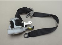  Ремень безопасности Toyota Avensis 3 2008-2018 20571577 #1