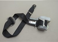  Ремень безопасности Toyota Avensis 3 2008-2018 20571578 #1