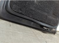  Фонарь дополнительный (стоп-сигнал) Volkswagen Transporter 5 2003-2015 11486166 #2