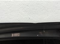  Фонарь дополнительный (стоп-сигнал) Volkswagen Transporter 5 2003-2015 11486166 #3