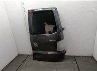  Фонарь дополнительный (стоп-сигнал) Volkswagen Transporter 5 2003-2015 11486166 #1