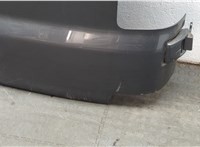  Фонарь дополнительный (стоп-сигнал) Volkswagen Transporter 5 2003-2015 11486166 #4