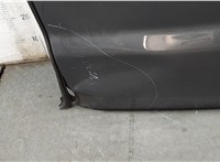  Фонарь дополнительный (стоп-сигнал) Volkswagen Transporter 5 2003-2015 11486166 #5
