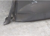  Фонарь дополнительный (стоп-сигнал) Volkswagen Transporter 5 2003-2015 11486166 #6