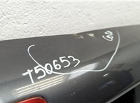  Фонарь дополнительный (стоп-сигнал) Volkswagen Transporter 5 2003-2015 11486166 #10