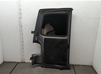  Фонарь дополнительный (стоп-сигнал) Volkswagen Transporter 5 2003-2015 11486166 #11