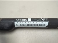  Ремень безопасности Chevrolet Cruze 2009-2015 20571581 #3