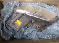  Фара (передняя) Volkswagen Touran 2003-2006 20571582 #2