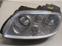  Фара (передняя) Volkswagen Touran 2003-2006 20571582 #1