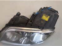  Фара (передняя) Volkswagen Touran 2003-2006 20571582 #5