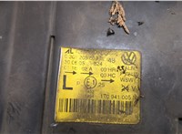  Фара (передняя) Volkswagen Touran 2003-2006 20571582 #6