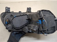  Фара (передняя) Volkswagen Touran 2003-2006 20571582 #7