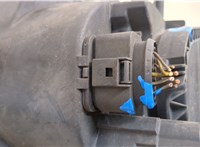  Фара (передняя) Volkswagen Touran 2003-2006 20571582 #8