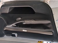  Дверная карта (Обшивка двери) Audi A4 (B5) 1994-2000 20571587 #2