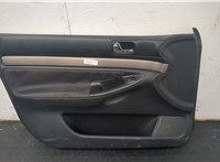  Дверная карта (Обшивка двери) Audi A4 (B5) 1994-2000 20571587 #3
