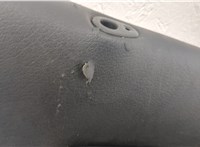  Дверная карта (Обшивка двери) Audi A4 (B5) 1994-2000 20571587 #4