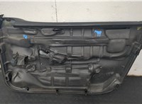  Дверная карта (Обшивка двери) Audi A4 (B5) 1994-2000 20571587 #5