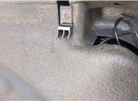  Дверная карта (Обшивка двери) Audi A4 (B5) 1994-2000 20571587 #6