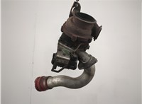 11657796314 Турбина BMW X5 E70 2006-2013 20571591 #1