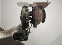 11657796314 Турбина BMW X5 E70 2006-2013 20571591 #3
