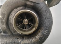 11657796314 Турбина BMW X5 E70 2006-2013 20571591 #4