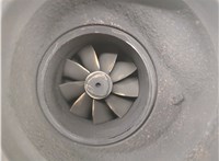 11657796314 Турбина BMW X5 E70 2006-2013 20571591 #5