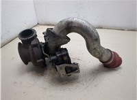 11657796314 Турбина BMW X5 E70 2006-2013 20571591 #7