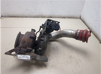11657796314 Турбина BMW X5 E70 2006-2013 20571591 #8