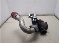 11657796314 Турбина BMW X5 E70 2006-2013 20571591 #9