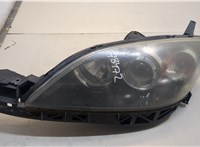  Фара (передняя) Mazda 3 (BK) 2003-2009 20571592 #1