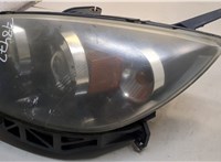  Фара (передняя) Mazda 3 (BK) 2003-2009 20571592 #2