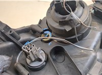  Фара (передняя) Mazda 3 (BK) 2003-2009 20571592 #7