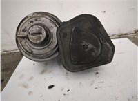 11717804384 Заслонка дроссельная BMW X5 E70 2006-2013 20571596 #5