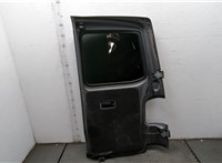  Фонарь дополнительный (стоп-сигнал) Volkswagen Transporter 5 2003-2015 11486174 #3