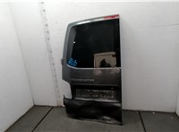  Фонарь дополнительный (стоп-сигнал) Volkswagen Transporter 5 2003-2015 11486174 #1