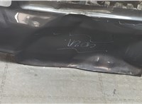  Фонарь дополнительный (стоп-сигнал) Volkswagen Transporter 5 2003-2015 11486174 #4