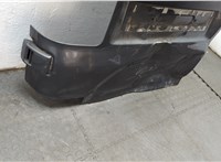  Фонарь дополнительный (стоп-сигнал) Volkswagen Transporter 5 2003-2015 11486174 #5